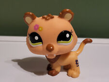 LPS #2227 LITTLEST PETSHOP