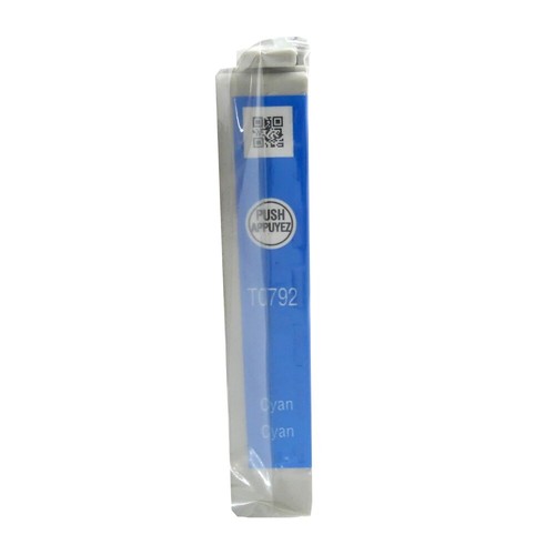 Original epson cartouches - epson,