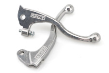 Paire de Levier de frein