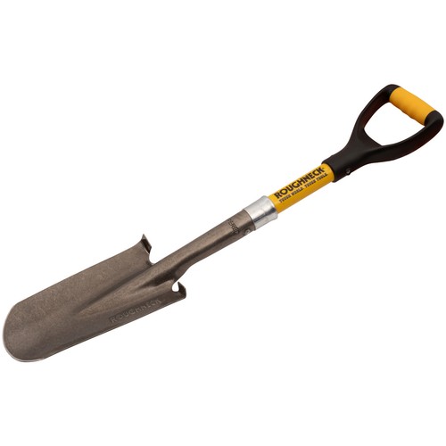 Roughneck 009 micro - roughneck, 68-009