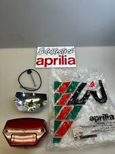 1 feu arrière complet aprilia ap8212028 ap8112564 climber 300 240 405