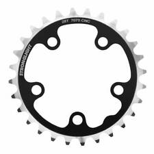 Plateau route 5bra d.74