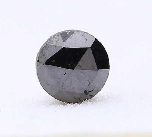 54ct 5mm diamant - 4,5mm,
