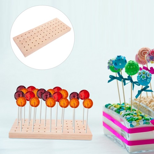 Présentoir bonbon presentoir - ,