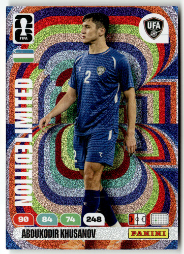 Panini fifa world cup - panini,