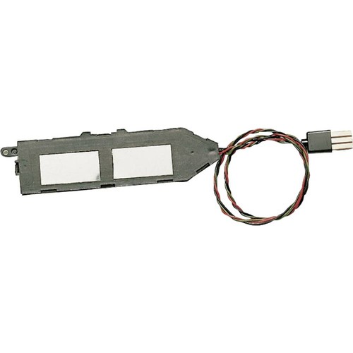 42620 universel commande - 42620,