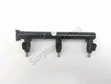 INJECTEUR TRIUMPH TRIDENT 2021-2023 / NE 58098