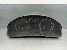 8D0919861A tableau de bord