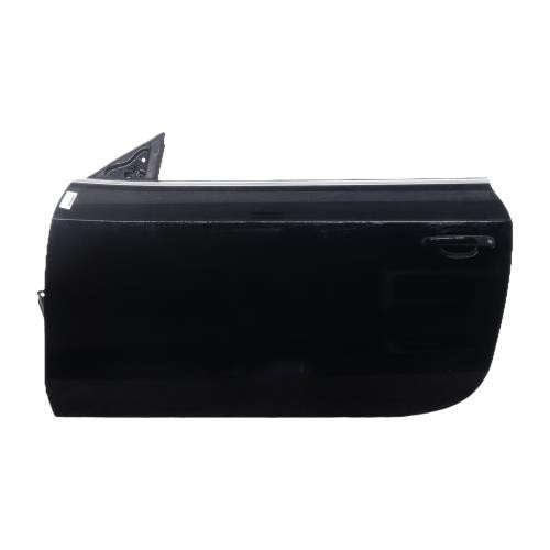 Porte avant gauche audi 1 - gauche,