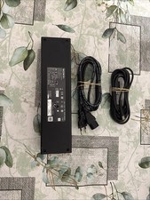 1PCS Used SONY ACDP-240E02 24V 10A LCD TV Power Adapter