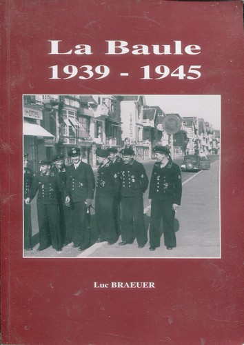 Luc braeuer la - braeuer,