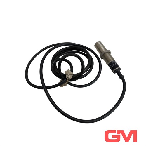 Ifm amplificateur fibre - amplificateur,