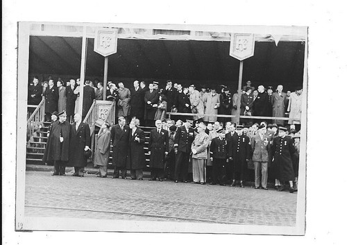 Havre rené coty 1 - havre,