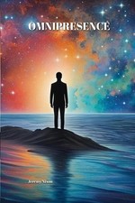 Omnipresence by Jeremy Nixon