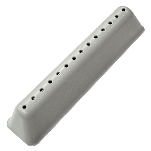 Dragée batteur pour - , à