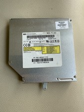 Lecteur Cd Graveur Pc Portable