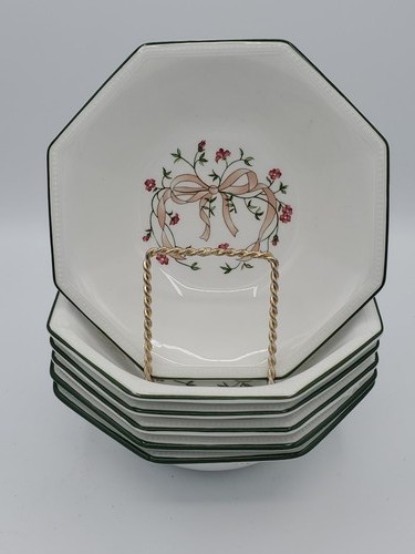 Set johnson brothers - 7,