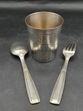 RAVINET D'ENFERT COUVERT