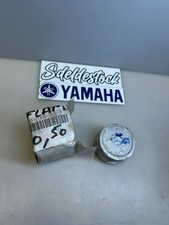 1 piston +0,50 yamaha 4kp-e1636-00 xc 125 flame cygnus xc 125 t 1994 1998