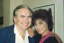 Linda de SUZA PHOTOGRAPHIE