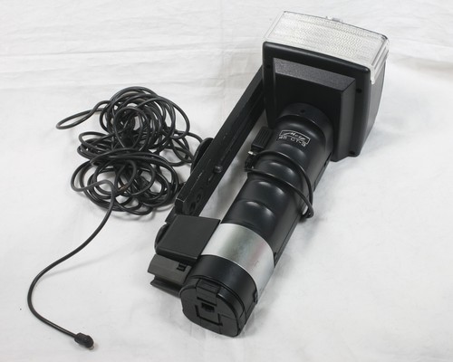 Metz mecablitz 3 - mecablitz, ct-3