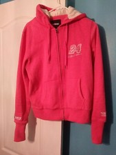  NASCAR Gordon 24 Hendrick HOT