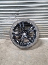 Porsche Cayenne 958 2011-2014 Alliage ( A )