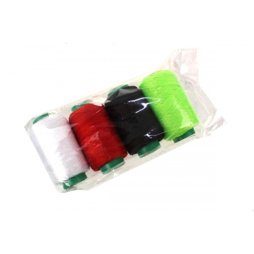 Bobines fil coudre 60 - bobines,