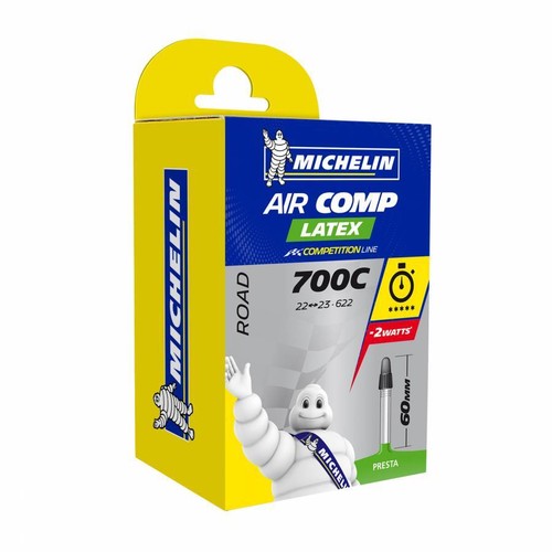Chambre air velo 700 - a,