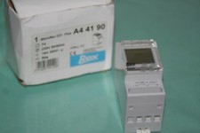 Interrupteur horaire  BEX