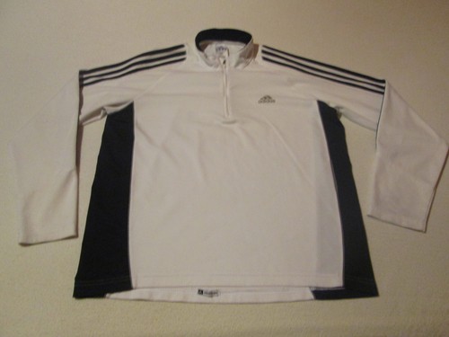 Tee shirt maillot vintage - shirt,