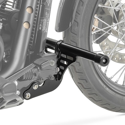 Pare carter pour - , harley