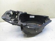 coffre a casque piaggio zip 50 4 temps e 5 2018 2023