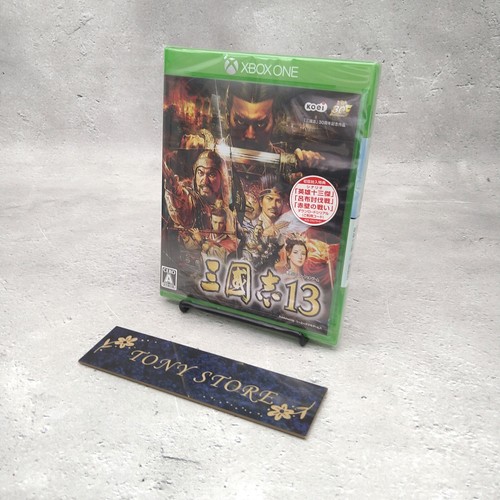 Xbox one romance the - of, three