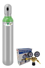 Bouteilles gaz litres - bouteilles,