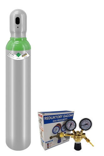 Bouteilles gaz litres - gaz,