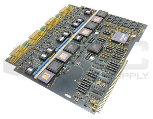 Giddings lewis 502 03927 01 - &, 502-03927-01
