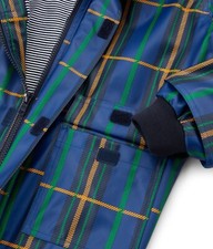 cire neuf petit bateaux