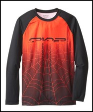 NEW SPYDER SPRINTER YOUTH