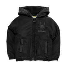DC COMICS blouson garçon