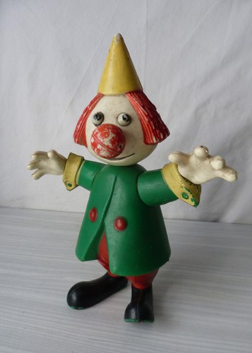 Jouet vintage ortf - #jouet, vintage#