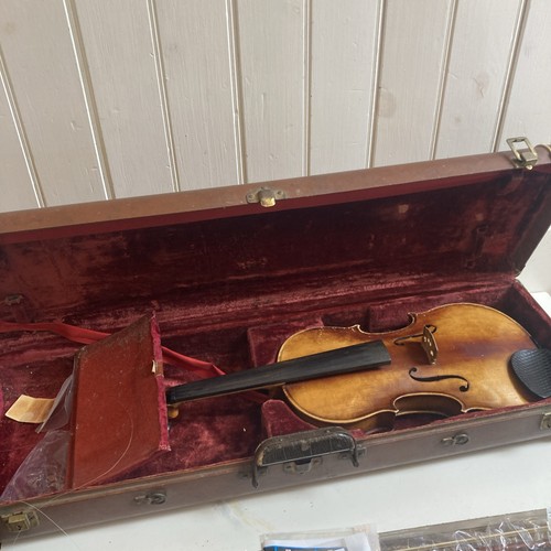 Copy antonius stradivarius - copy,