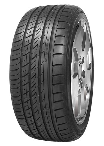 Pneu 165 r14 - r14, tristar