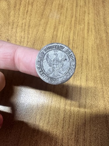 Monnaie savoie carlo emanuele - savoie,