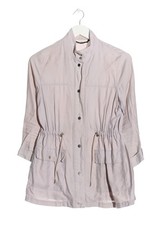 Zara basic manteau - manteau, mi-saison