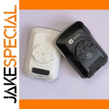 JakeSpecial – Garmin Edge