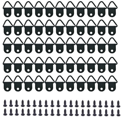 Ruide lot 100 cadres - cadres, photo