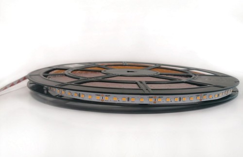 Lemlux ruban led 12v - 12v, dc