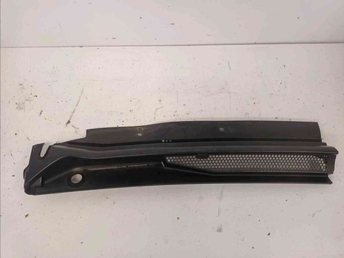 Baie pare brise 8251gc - de,