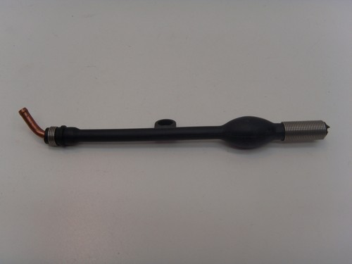 Pompe carburateur t25 - t25, c25
